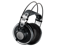 AKG K702 - 258840 - zdjęcie 1